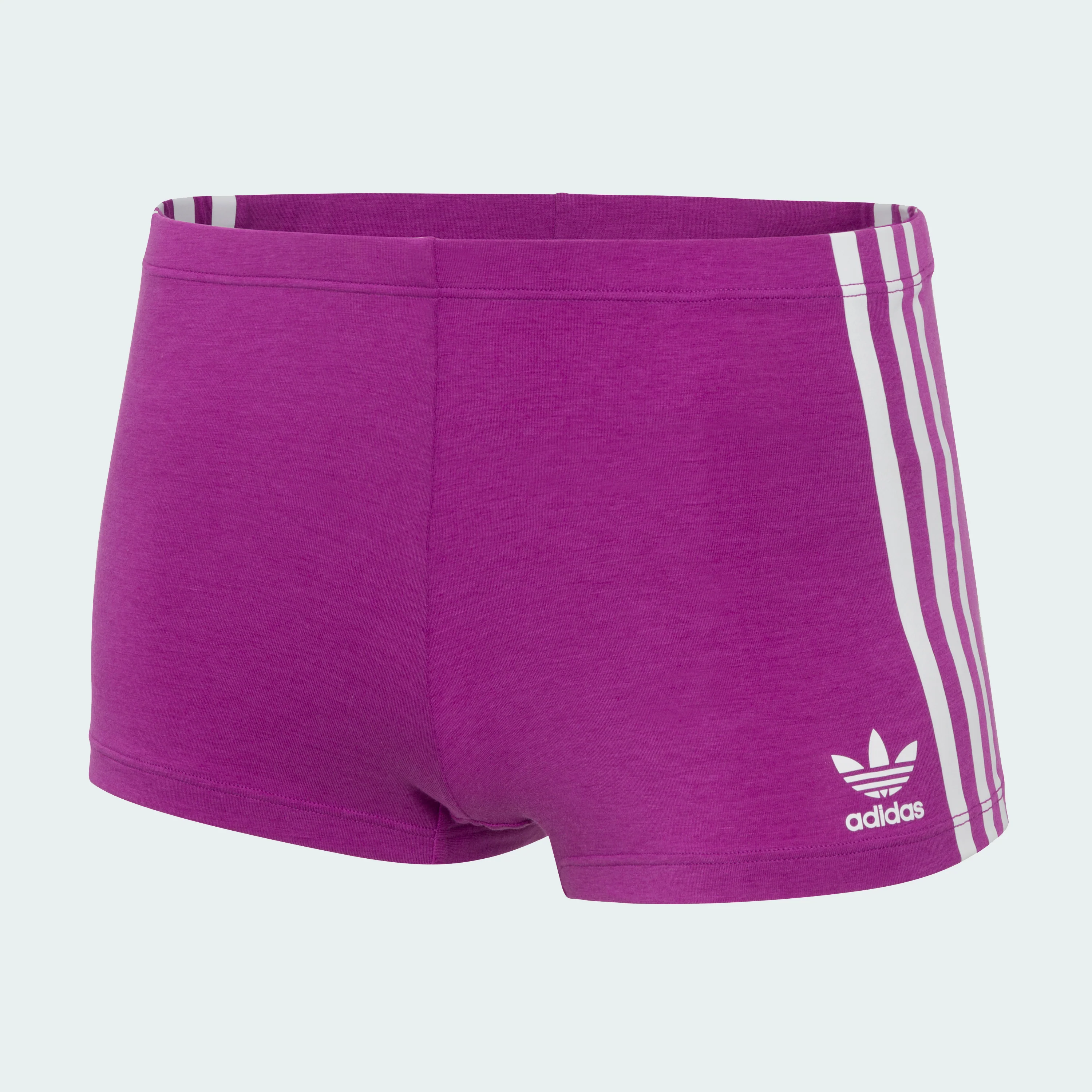 ADICOLOR COMFORT FLEX COTTON SHORT PANT - Image 37