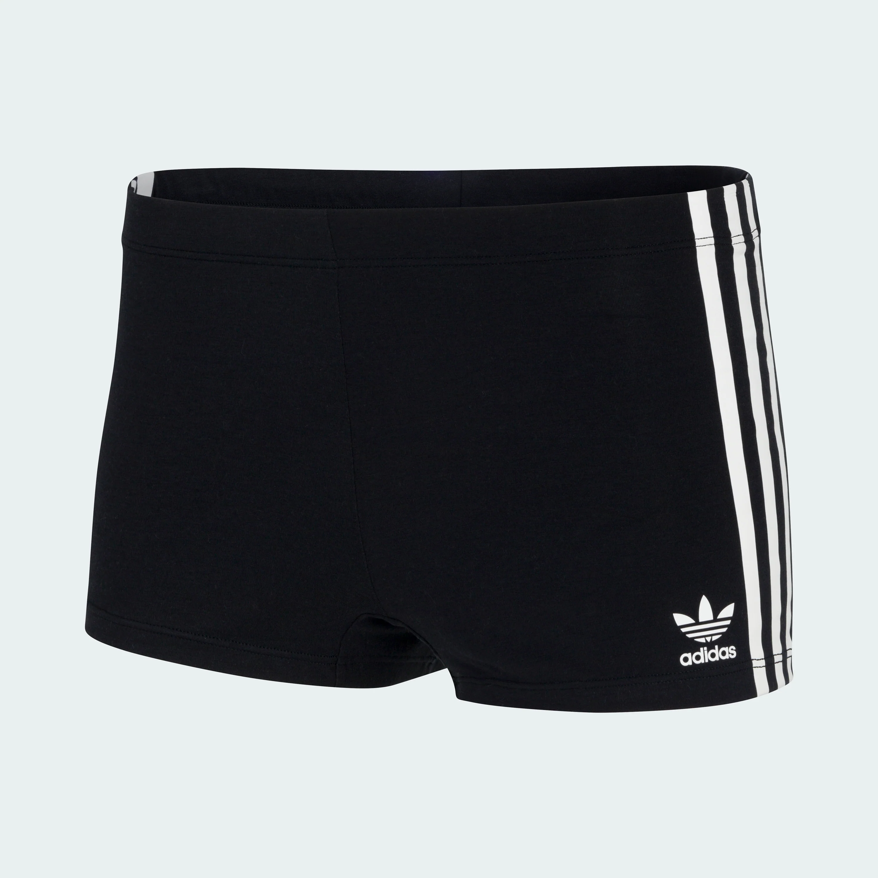 ADICOLOR COMFORT FLEX COTTON SHORT PANT - Image 5
