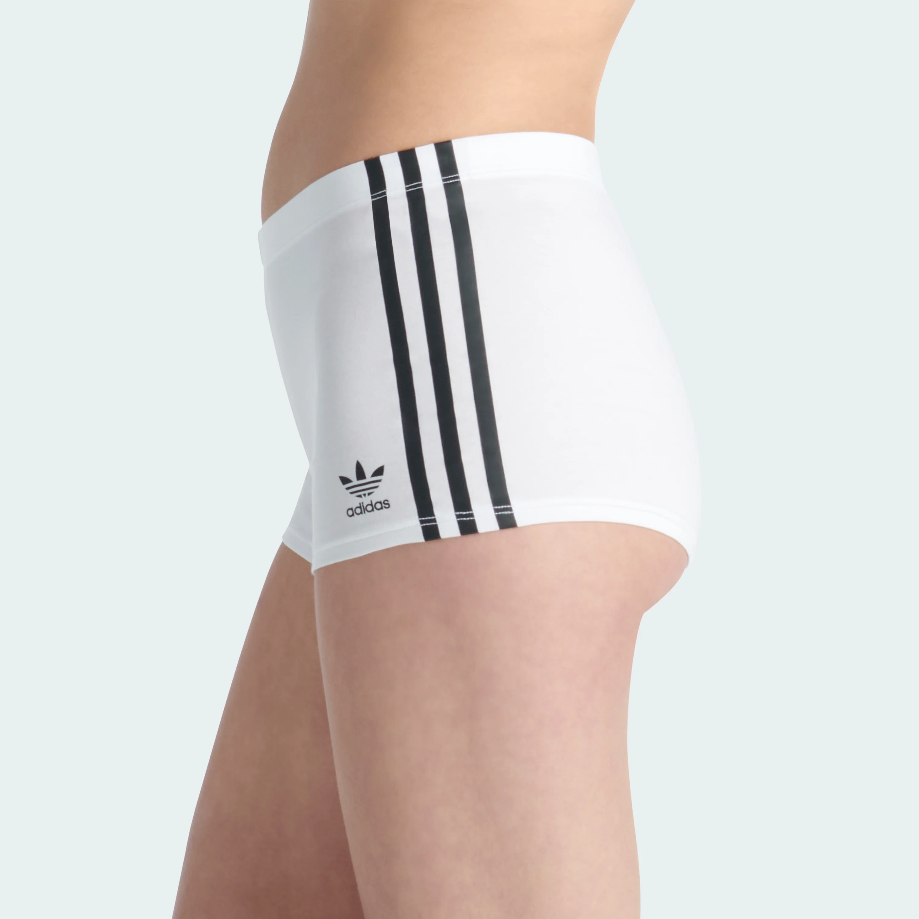 ADICOLOR COMFORT FLEX COTTON SHORT PANT - Image 8
