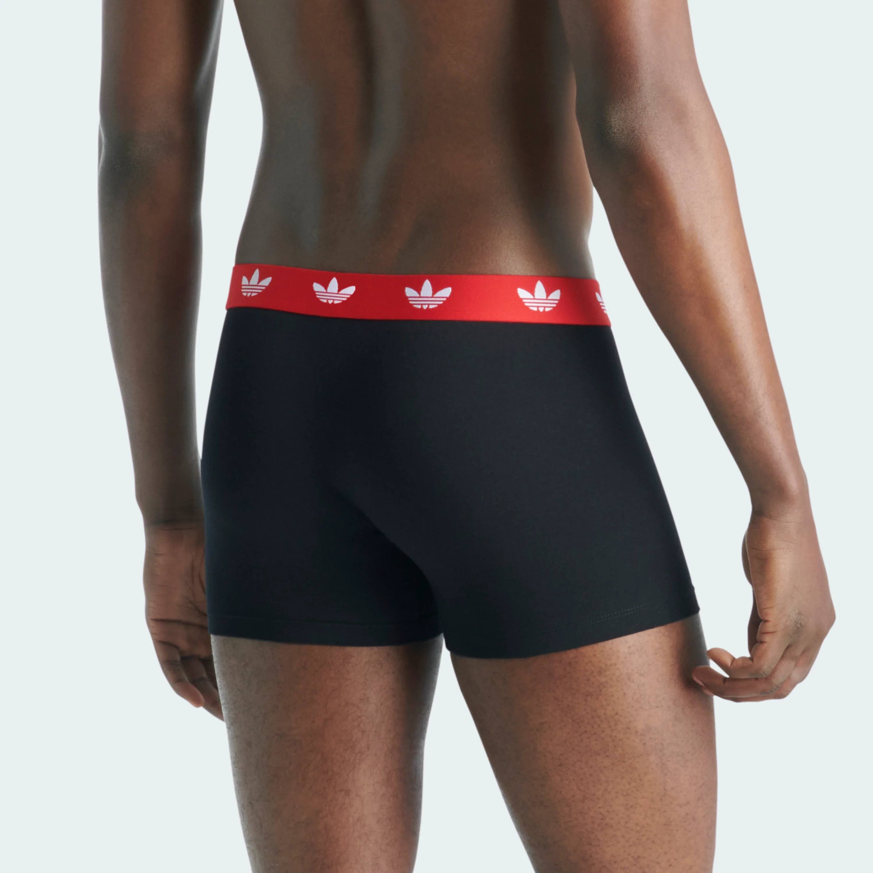 COMFORT FLEX COTTON TRUNK 3 PAIRS - Image 28
