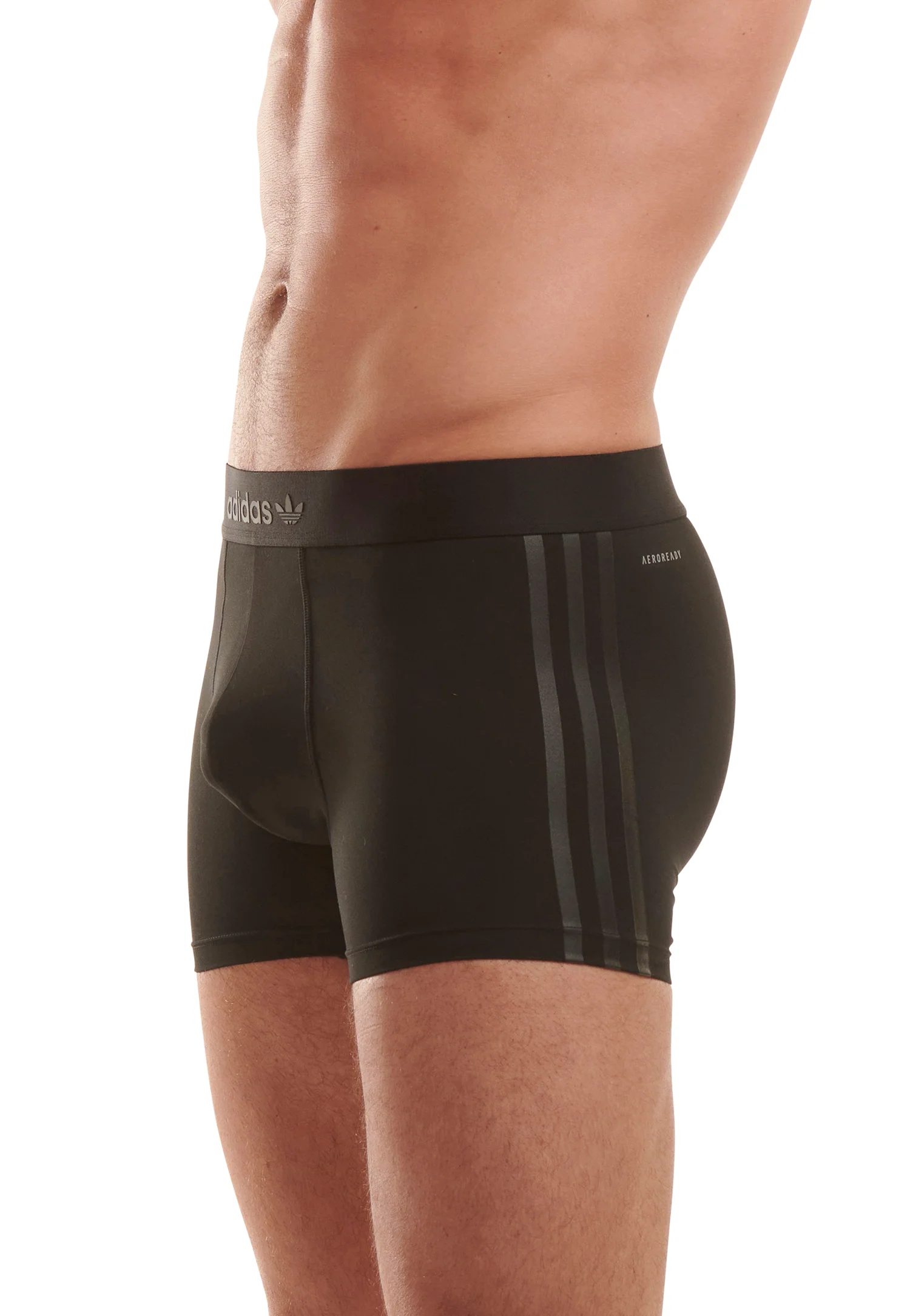 COMFORT FLEX ECO MICRO TRUNK - Image 4