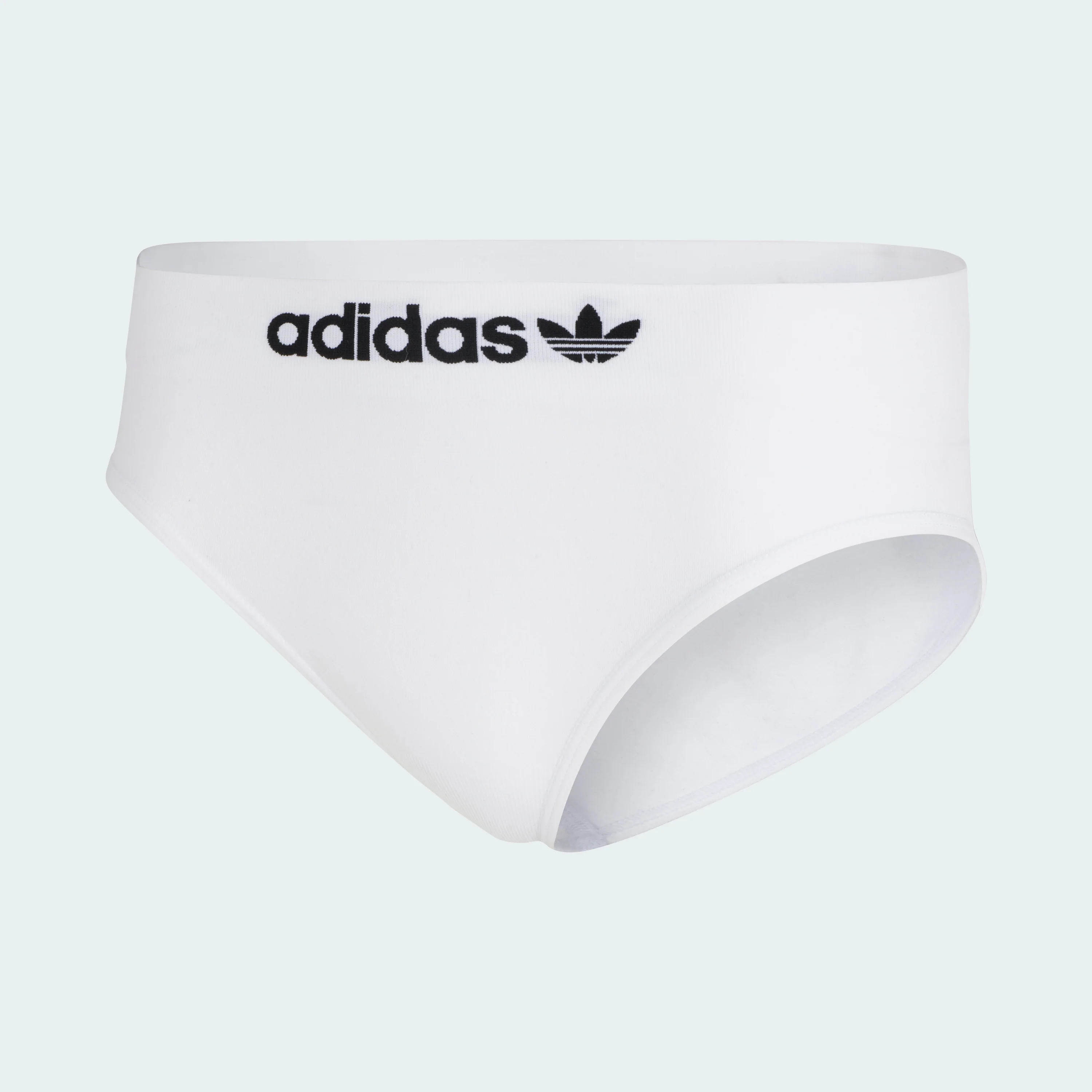 MODERN FLEX COTTON HIPSTER - Image 12