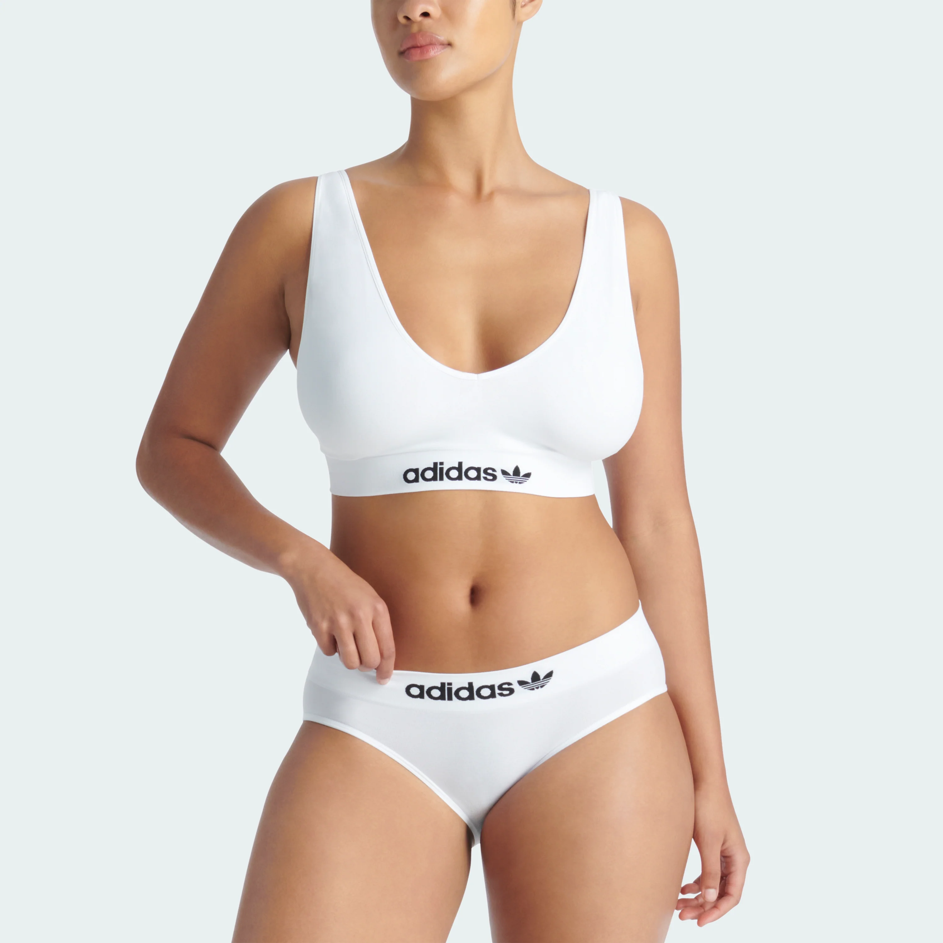 MODERN FLEX COTTON HIPSTER - Image 13