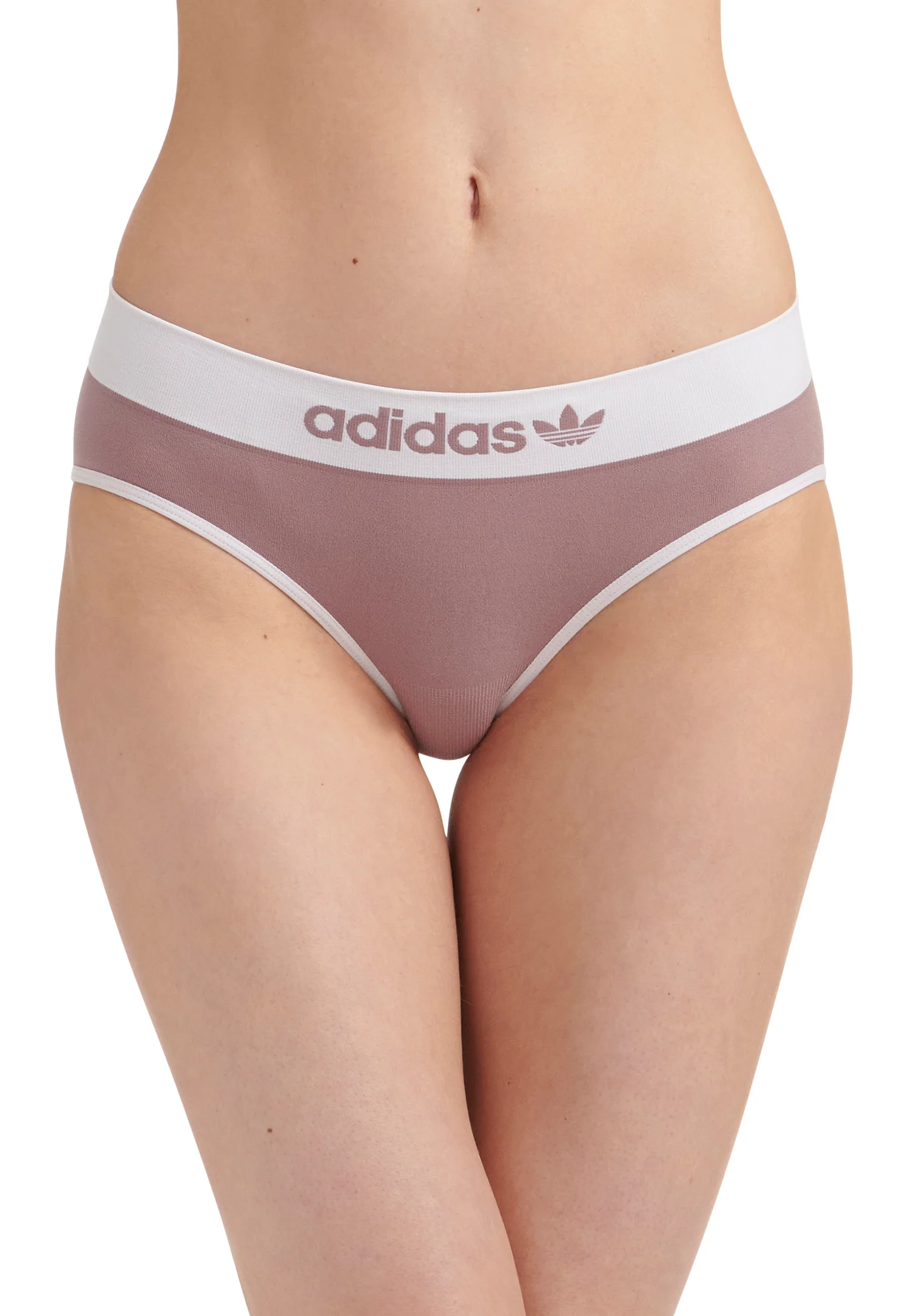 MODERN FLEX COTTON HIPSTER - Image 16