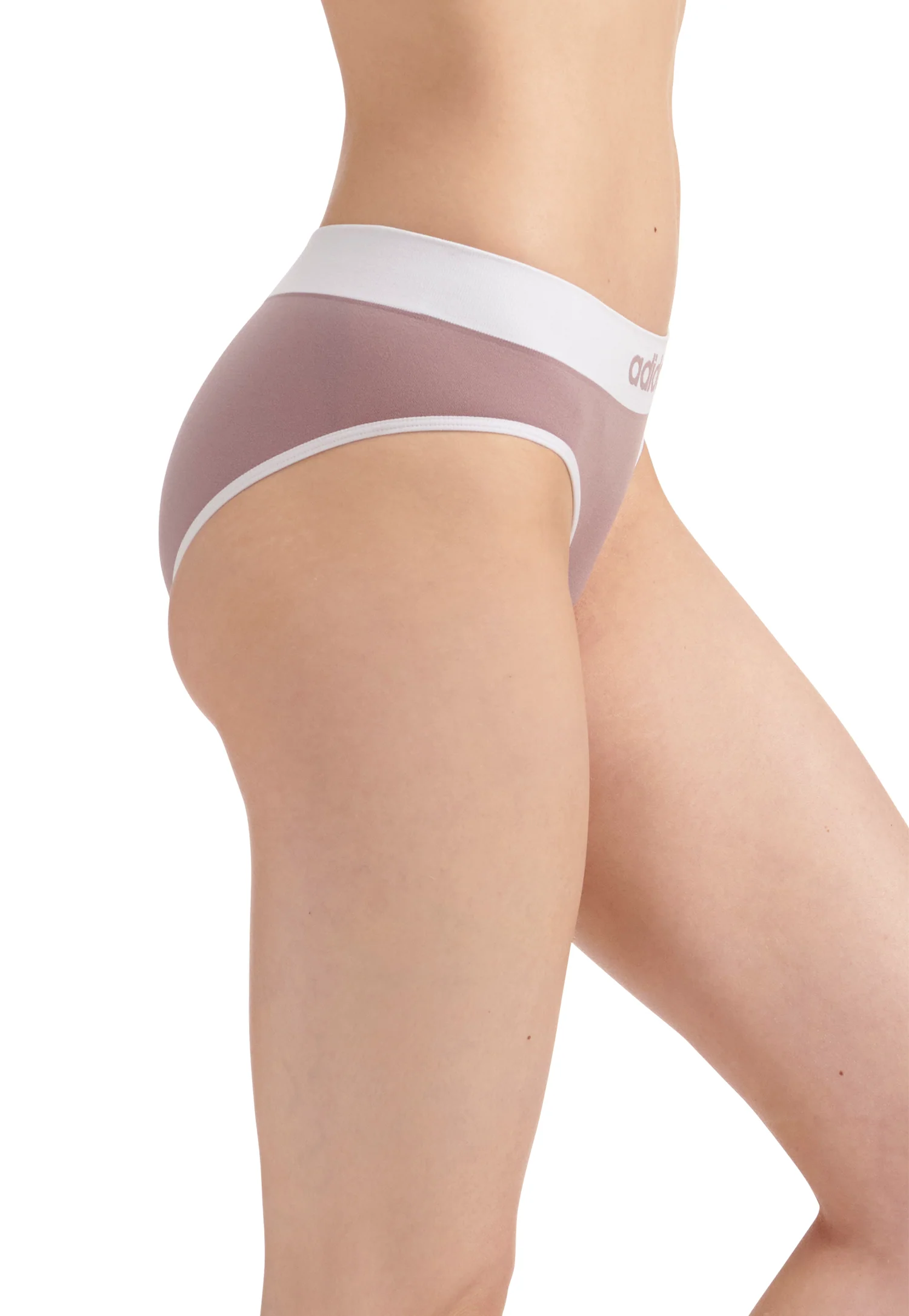 MODERN FLEX COTTON HIPSTER - Image 17