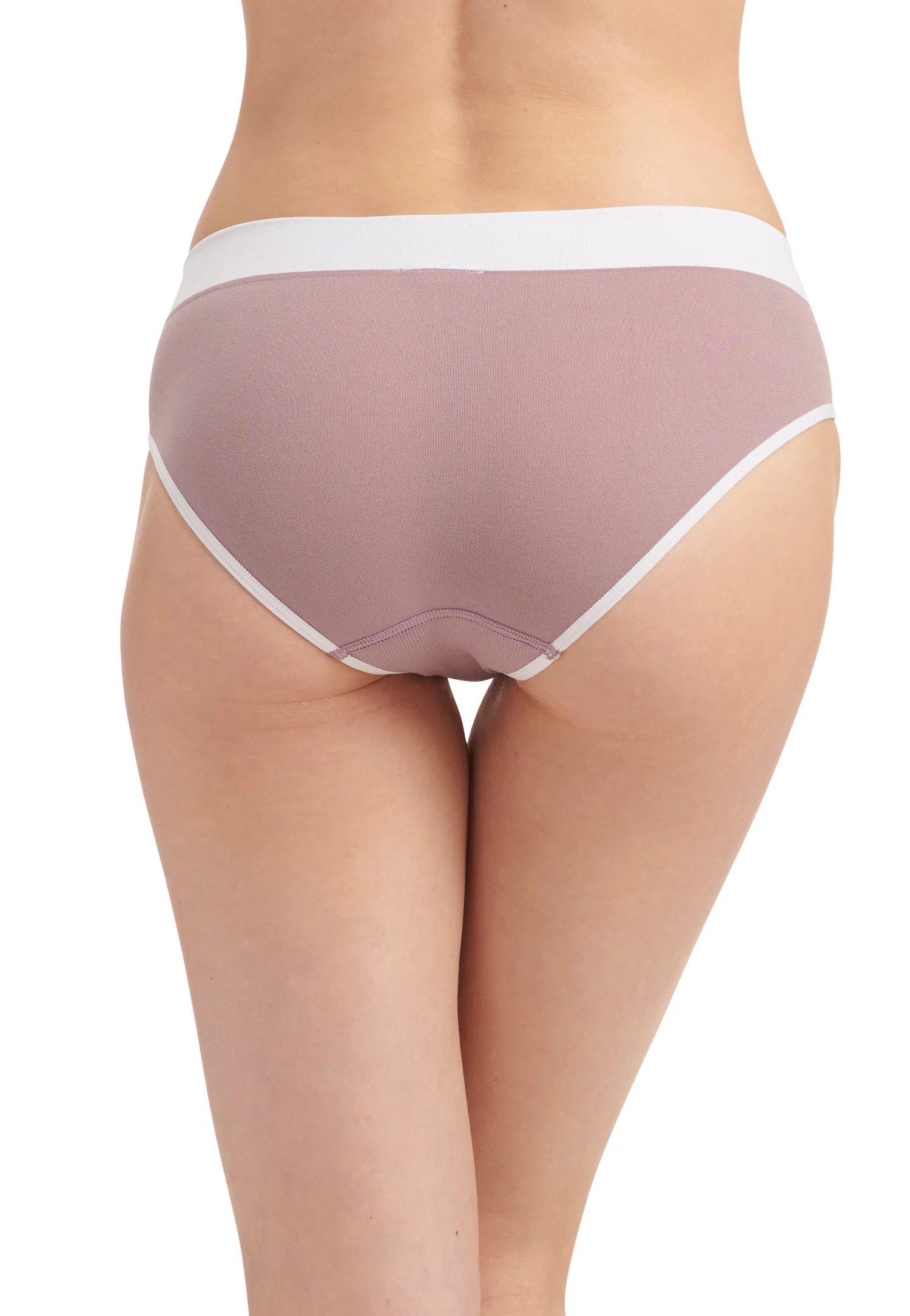 MODERN FLEX COTTON HIPSTER - Image 18