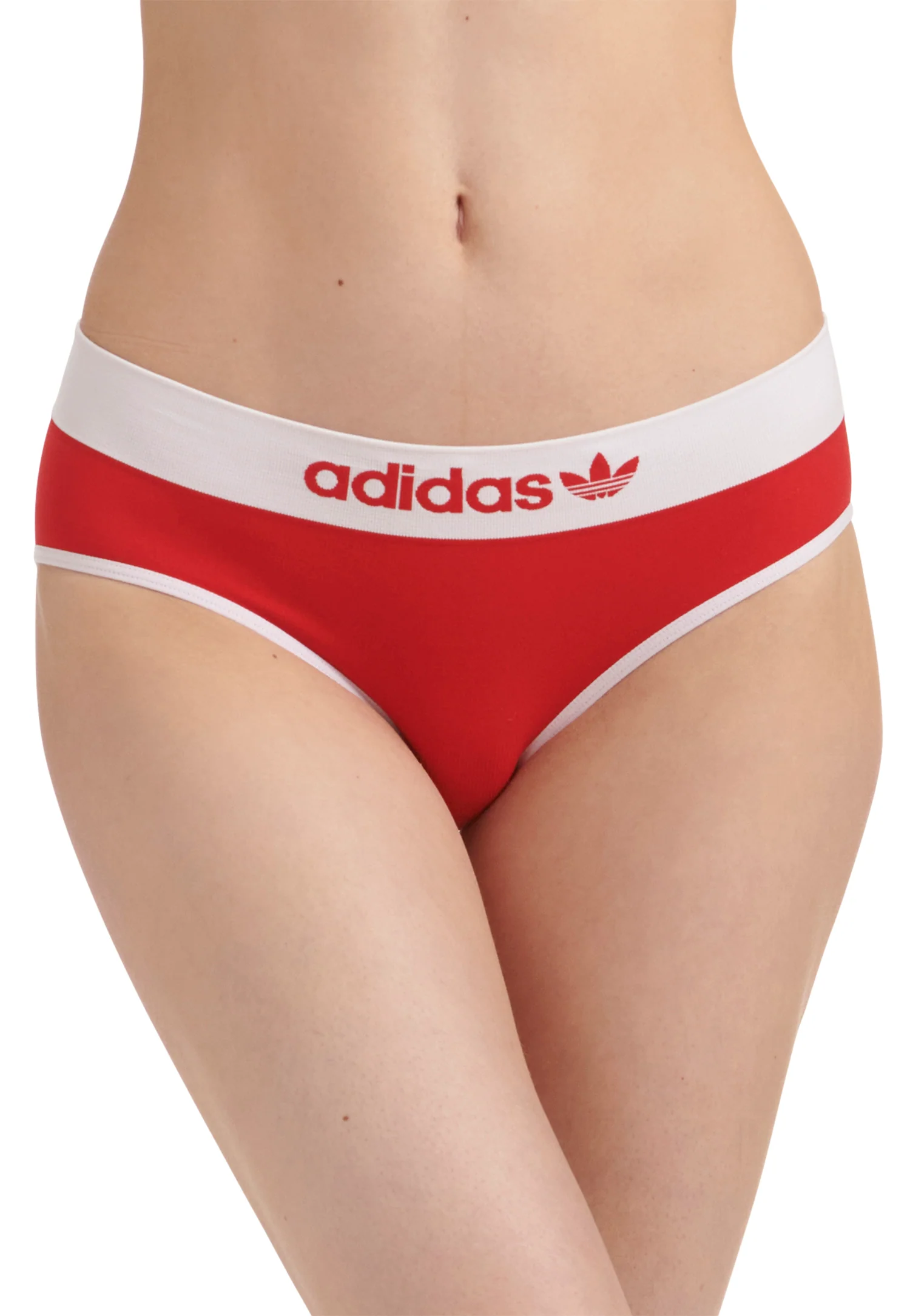 MODERN FLEX COTTON HIPSTER - Image 20