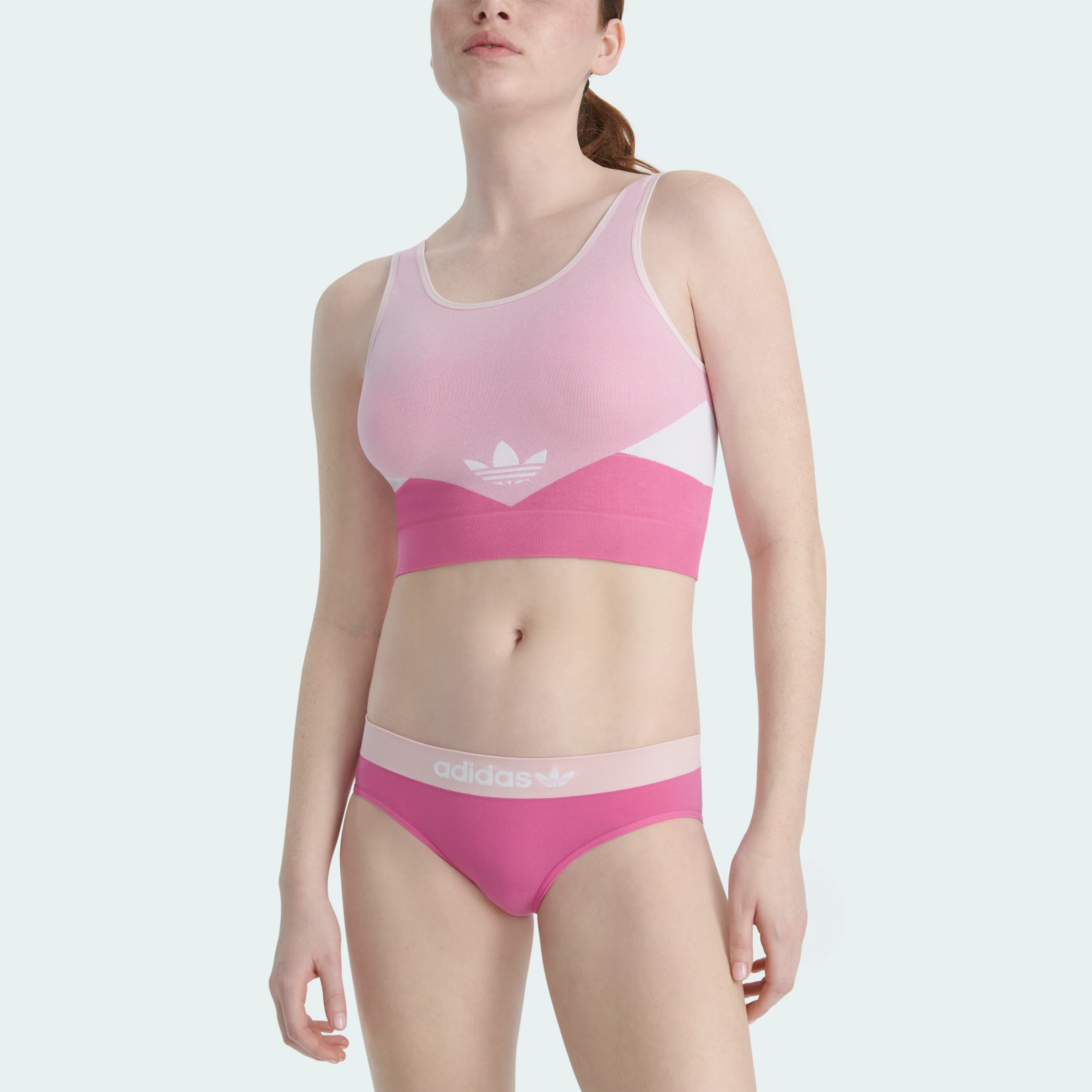 MODERN FLEX COTTON HIPSTER - Image 35