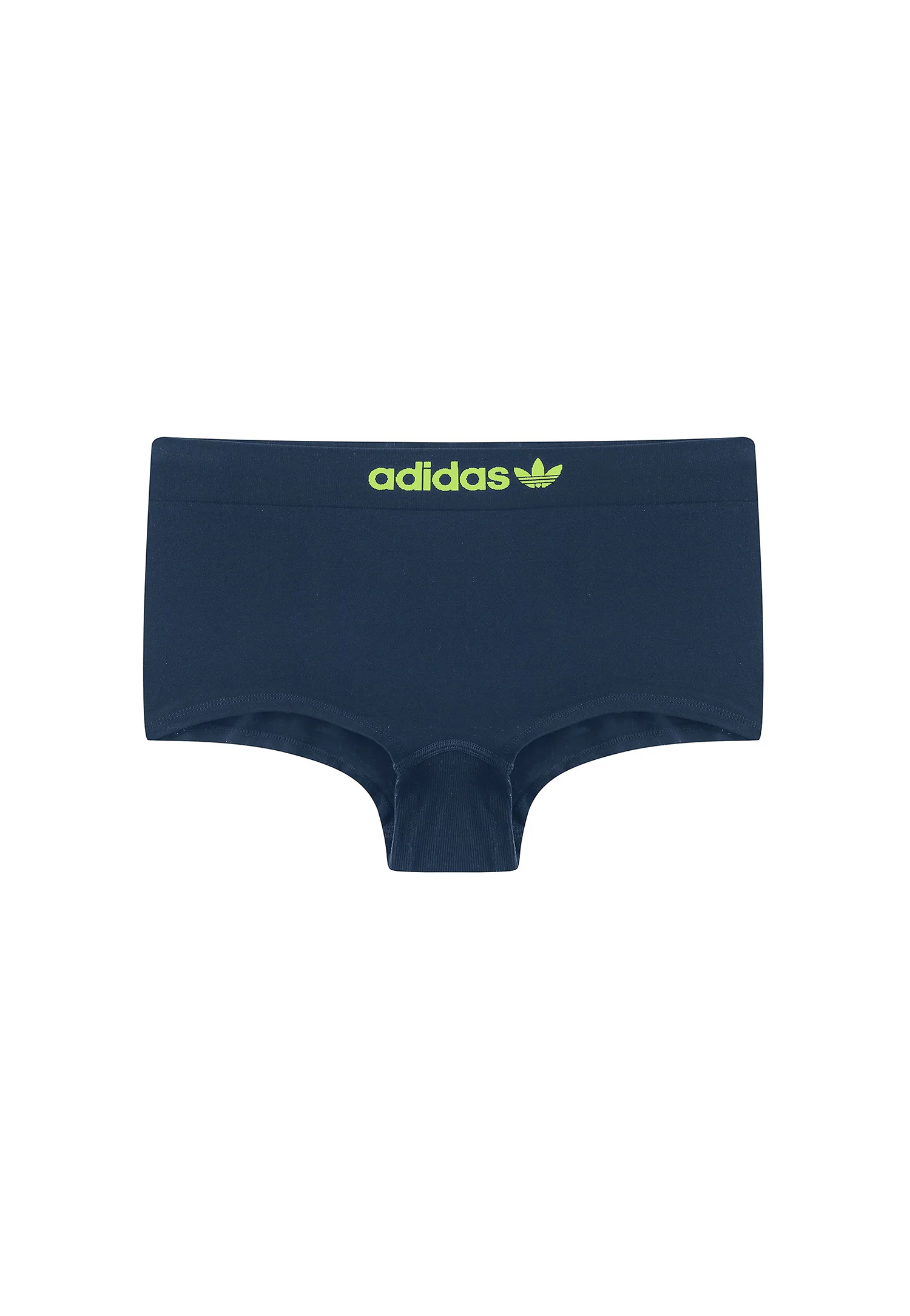 MODERN FLEX COTTON SHORT - Image 14