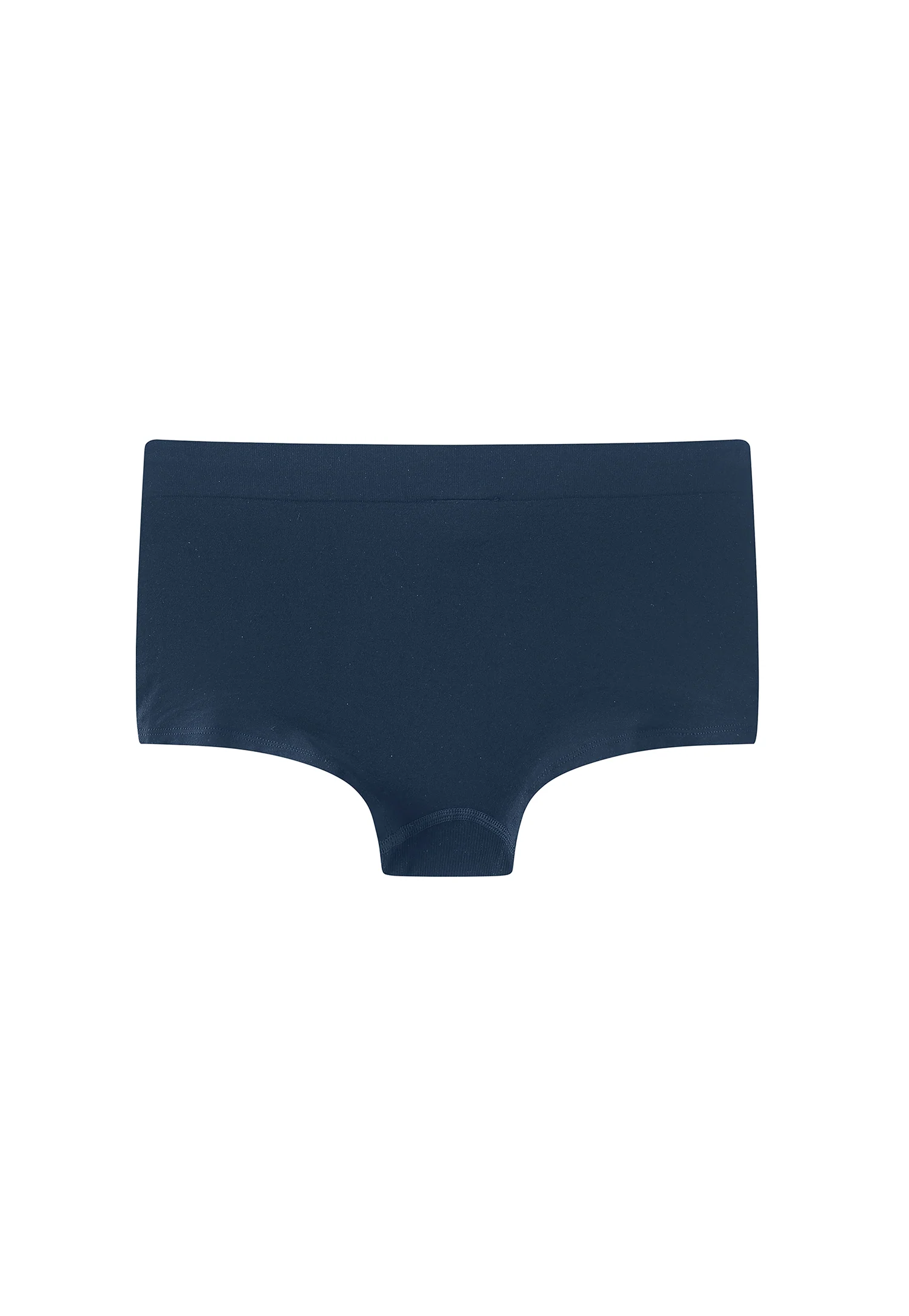 MODERN FLEX COTTON SHORT - Image 15