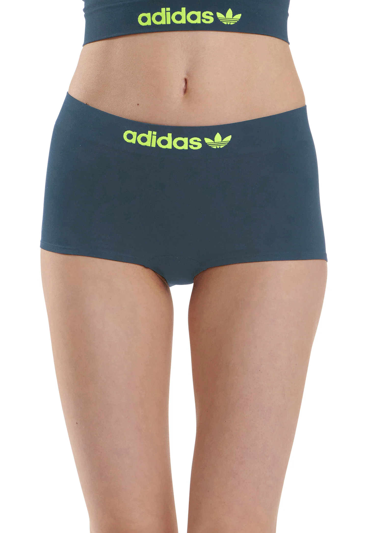 MODERN FLEX COTTON SHORT - Image 16