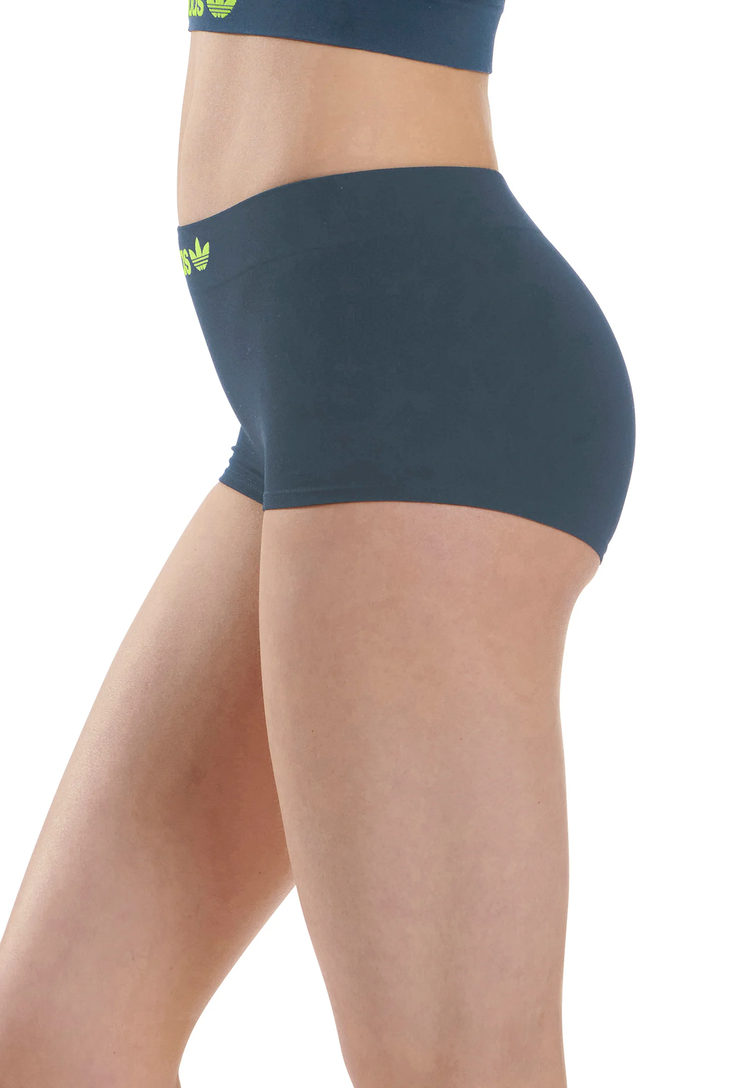 MODERN FLEX COTTON SHORT - Image 17
