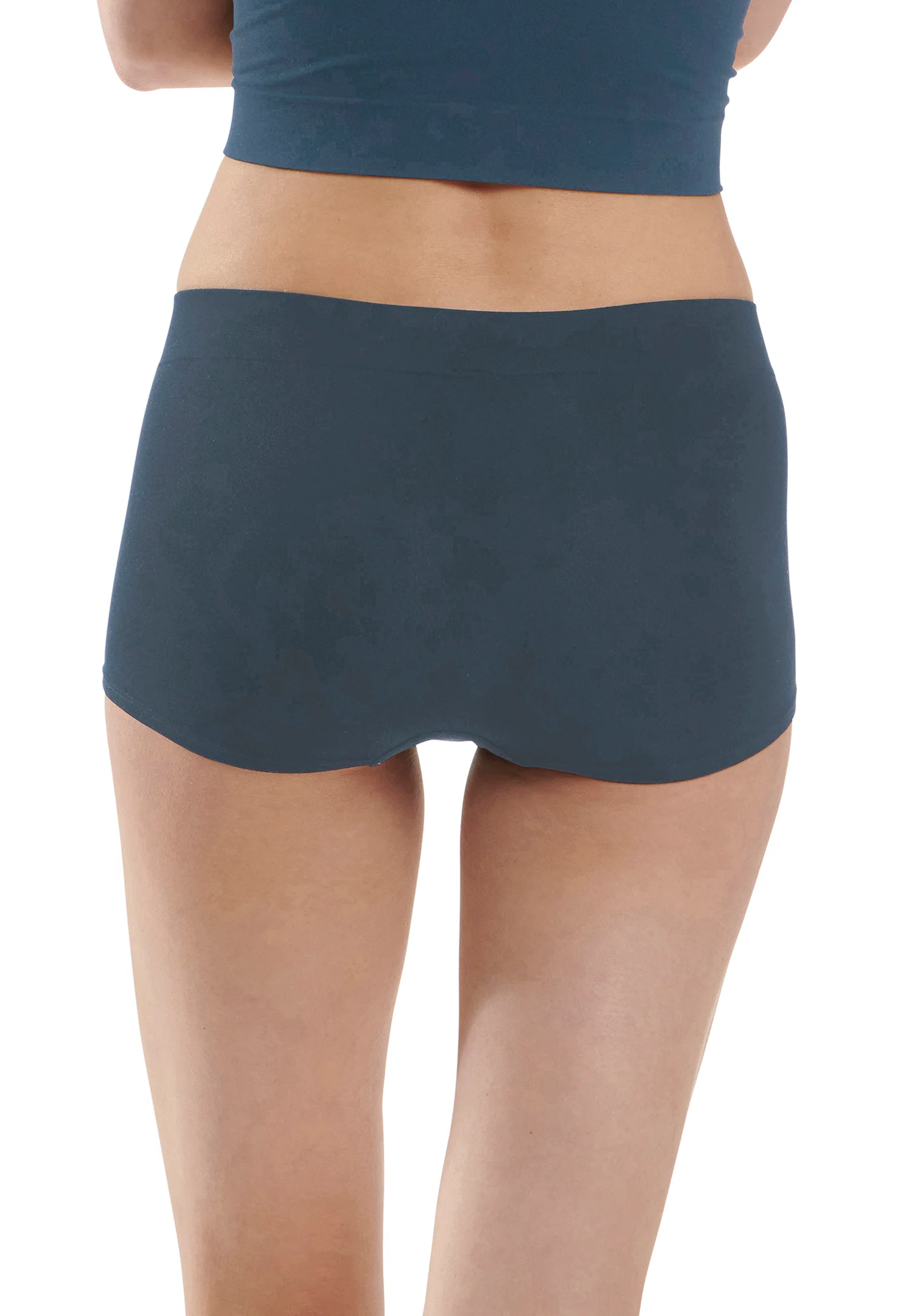 MODERN FLEX COTTON SHORT - Image 18