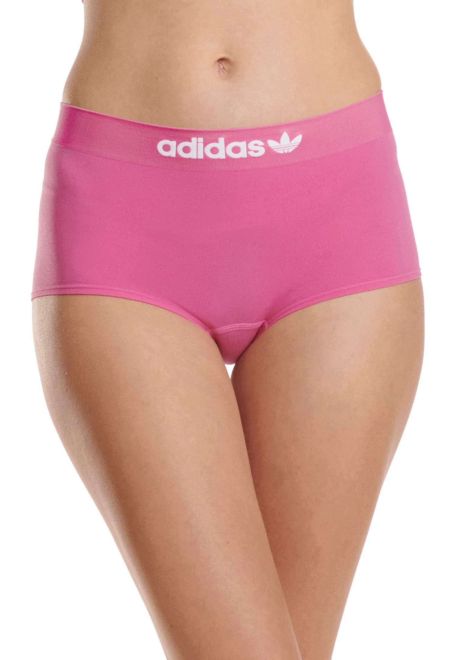 MODERN FLEX COTTON SHORT - Image 20