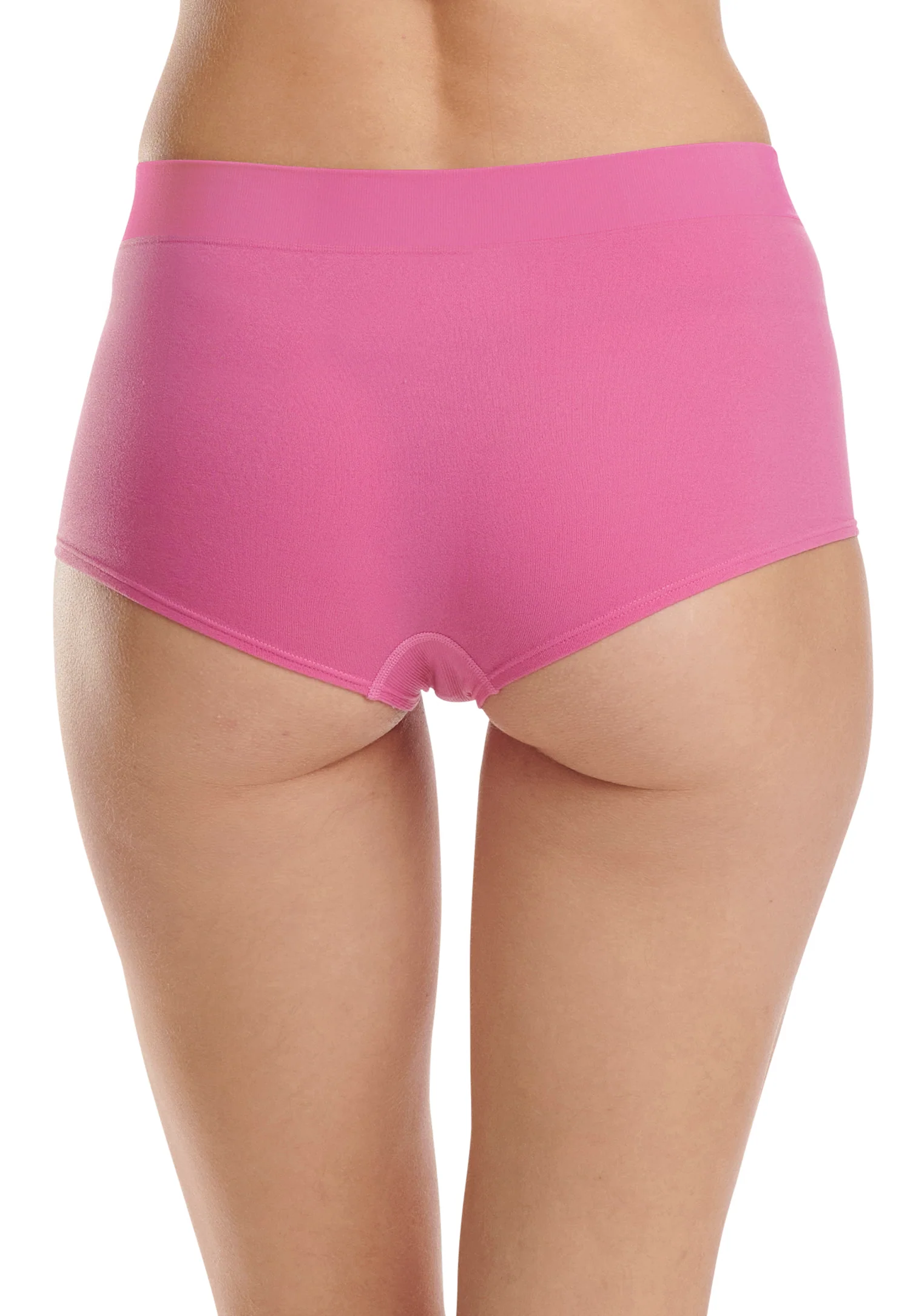MODERN FLEX COTTON SHORT - Image 23