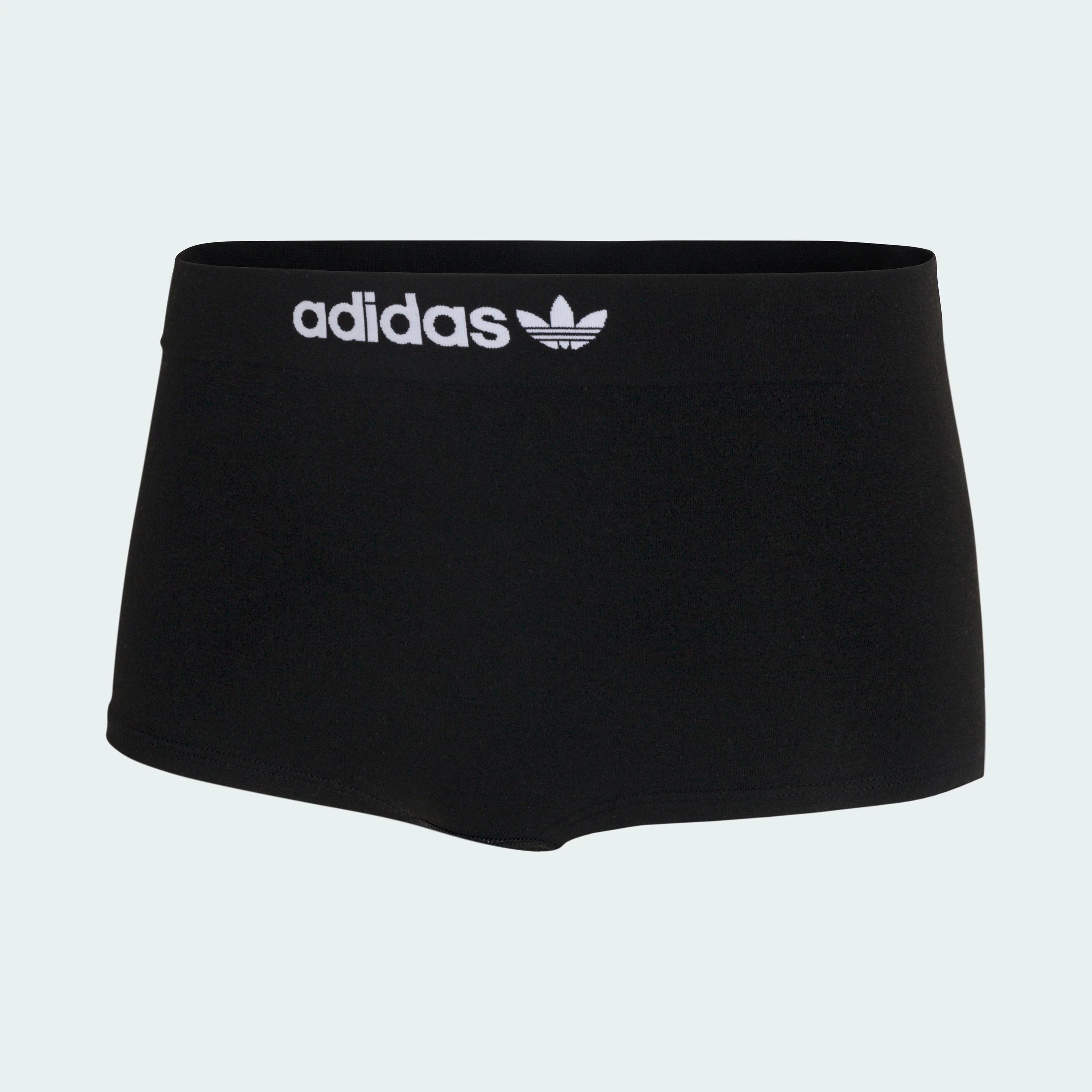 MODERN FLEX COTTON SHORT - Image 5
