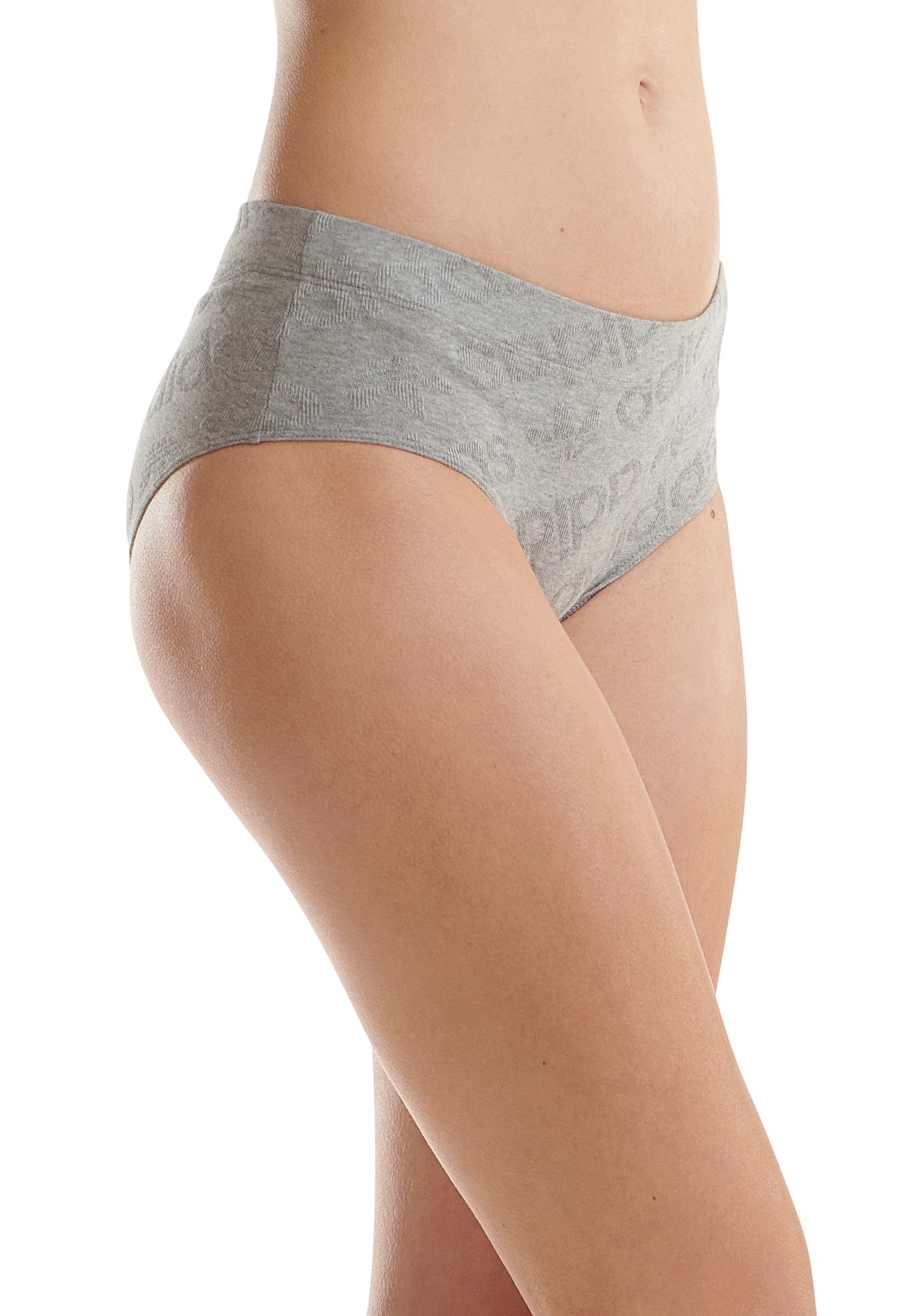 TERROT FLEX COTTON HIPSTER - Image 10