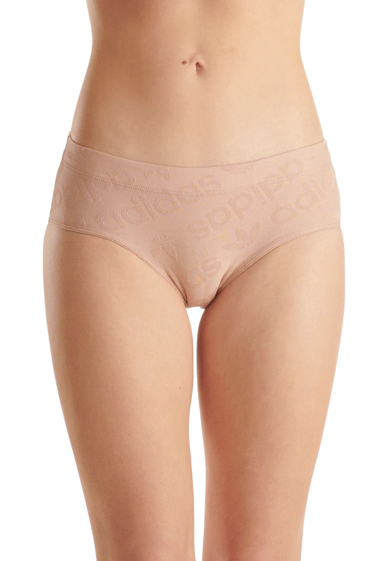TERROT FLEX COTTON HIPSTER - Image 13