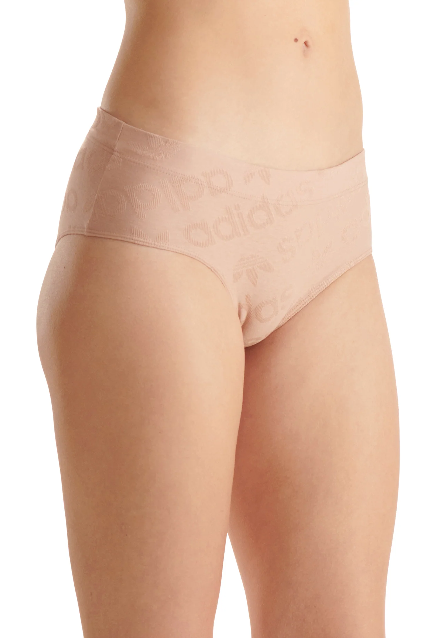 TERROT FLEX COTTON HIPSTER - Image 14