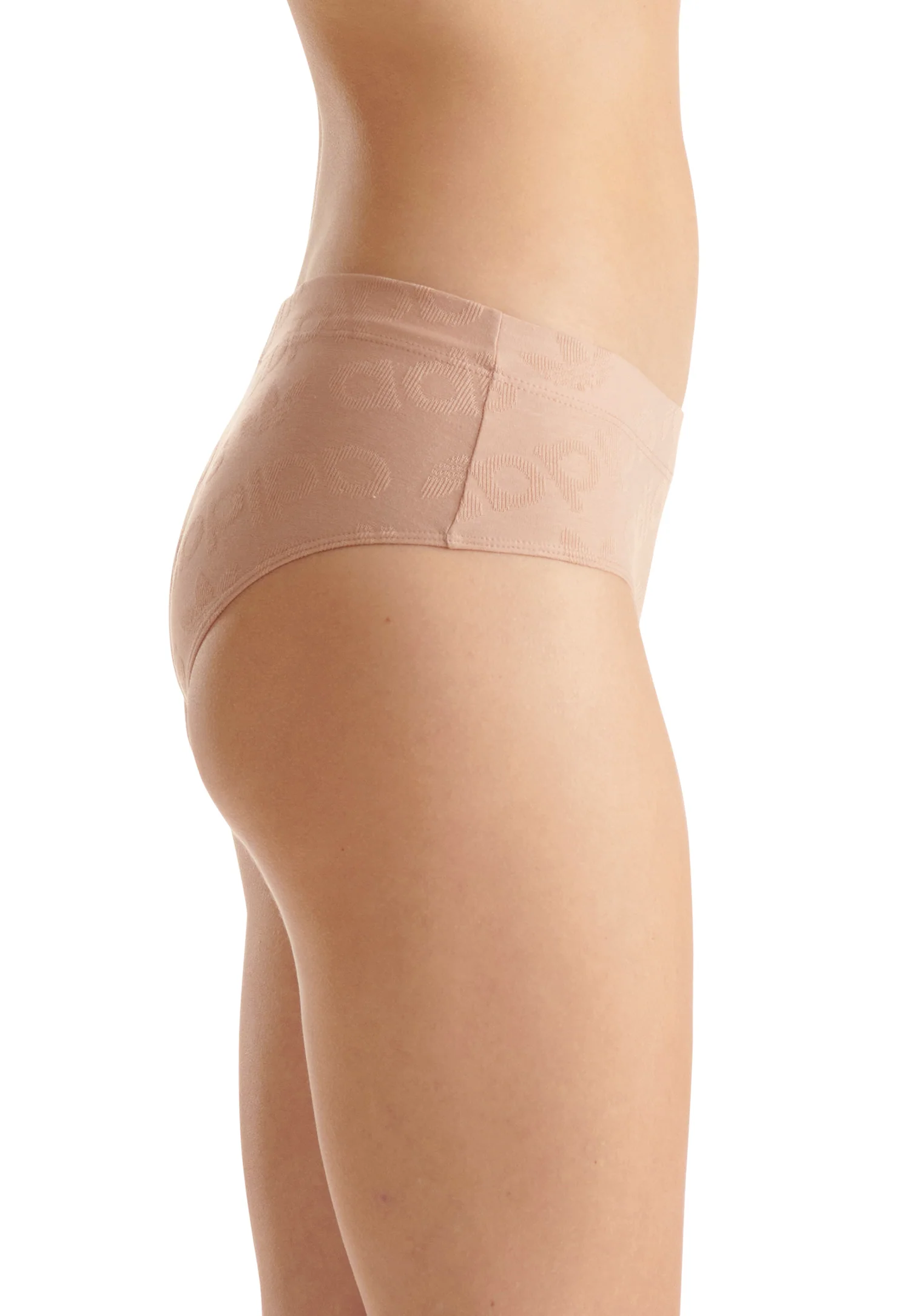 TERROT FLEX COTTON HIPSTER - Image 15