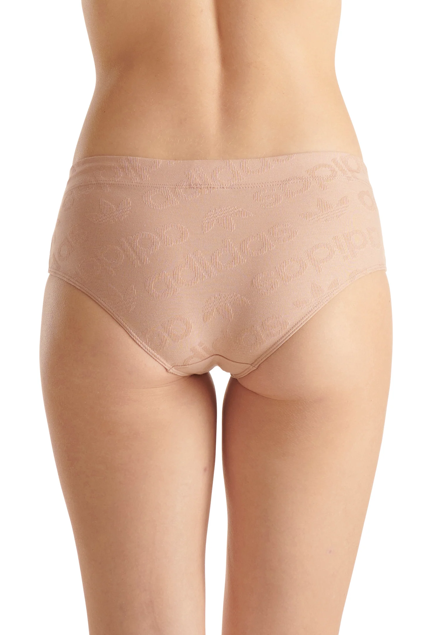 TERROT FLEX COTTON HIPSTER - Image 16