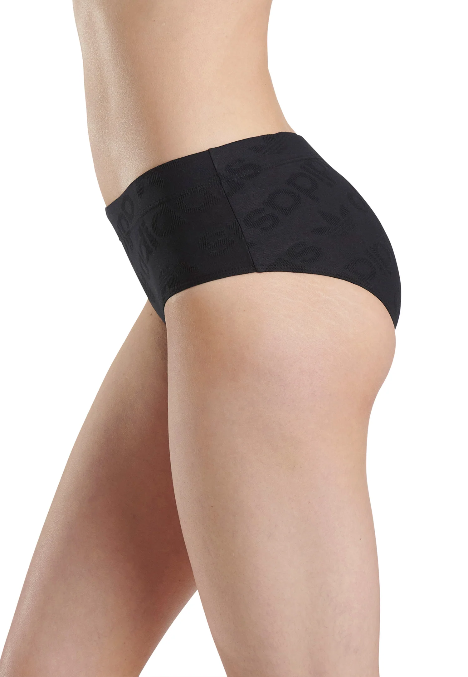 TERROT FLEX COTTON HIPSTER - Image 3