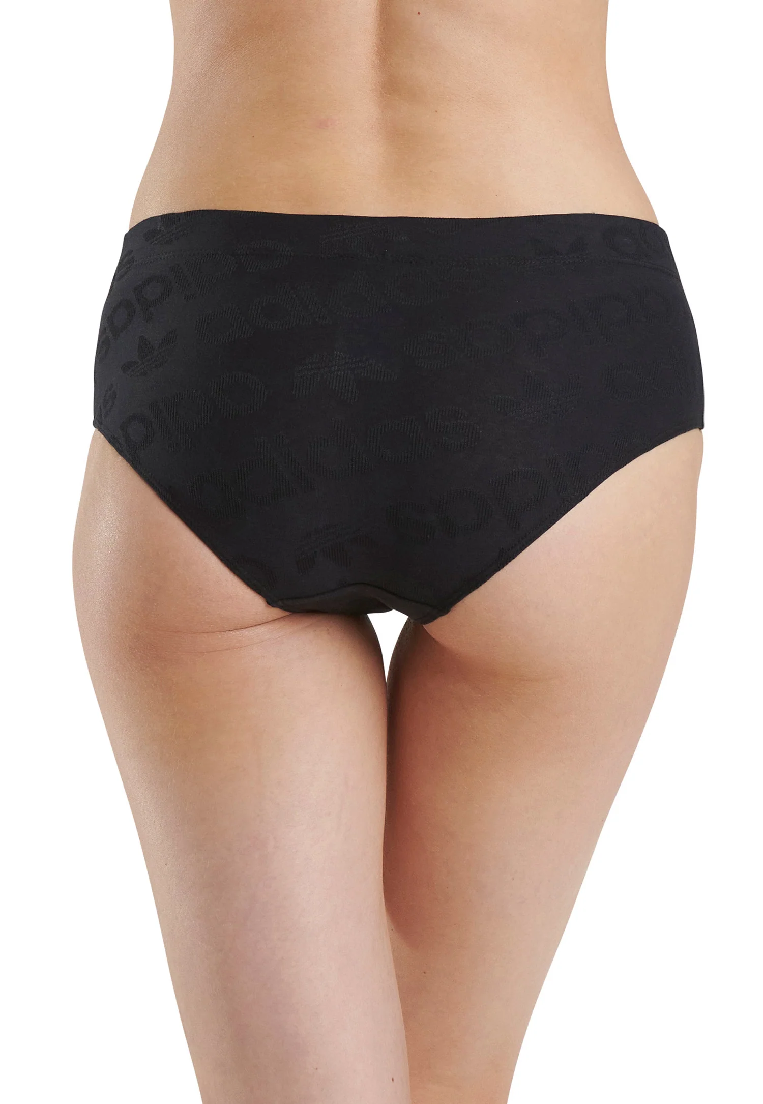 TERROT FLEX COTTON HIPSTER - Image 4