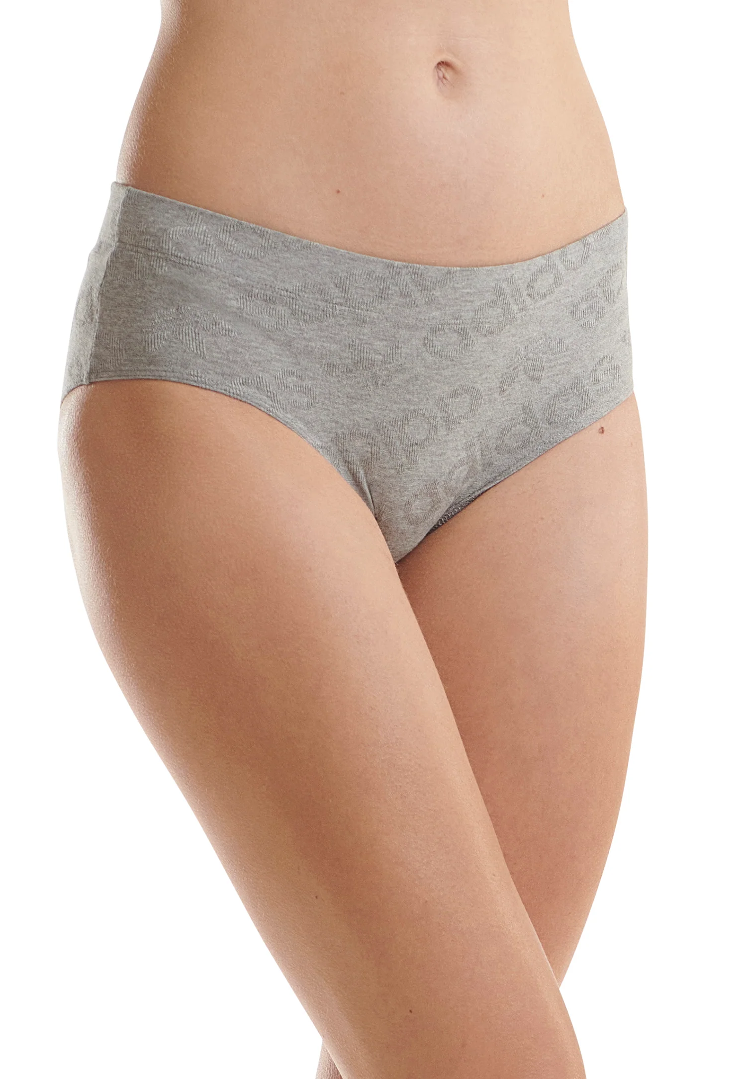 TERROT FLEX COTTON HIPSTER - Image 9