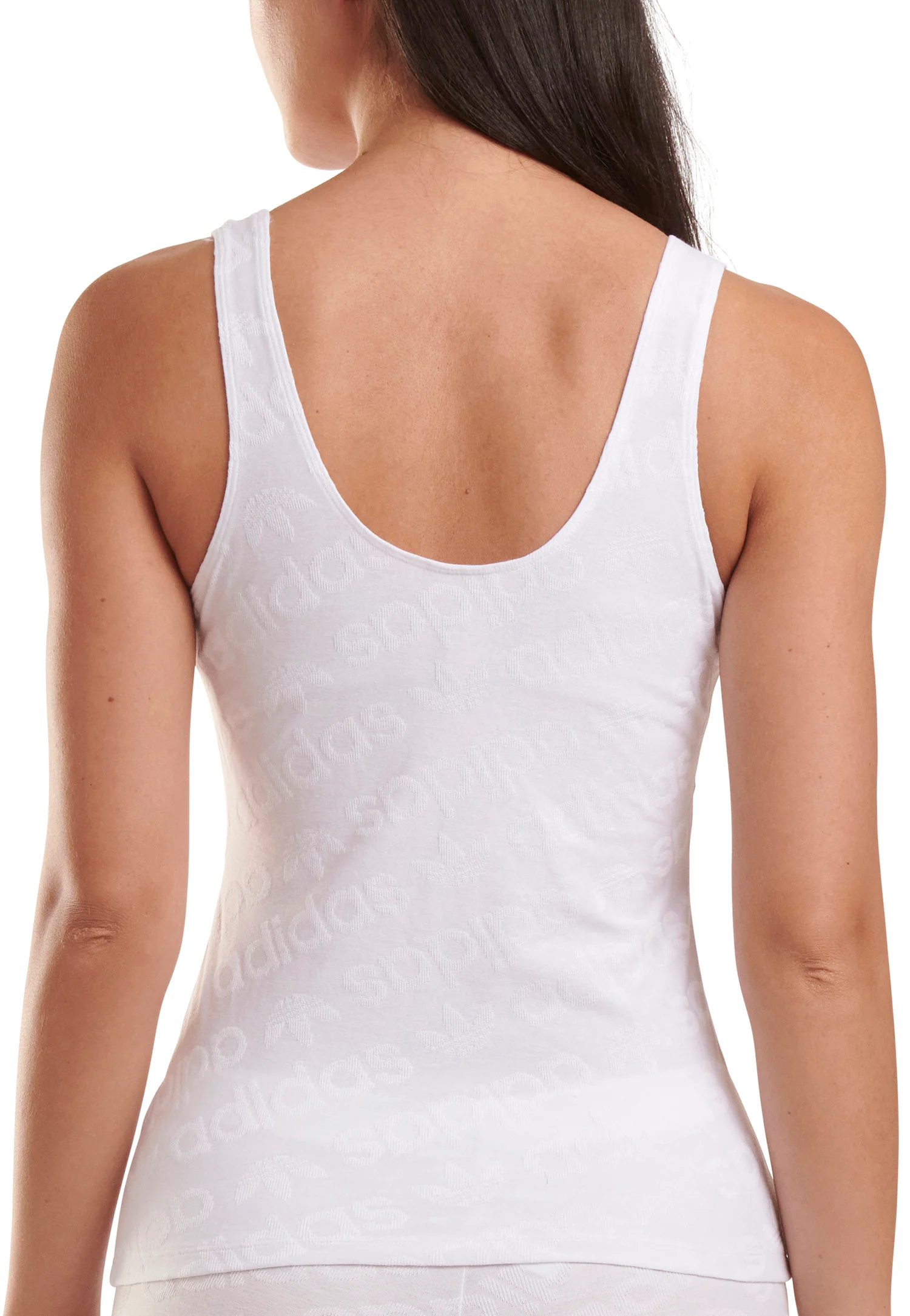 TERROT FLEX COTTON TANK - Image 10