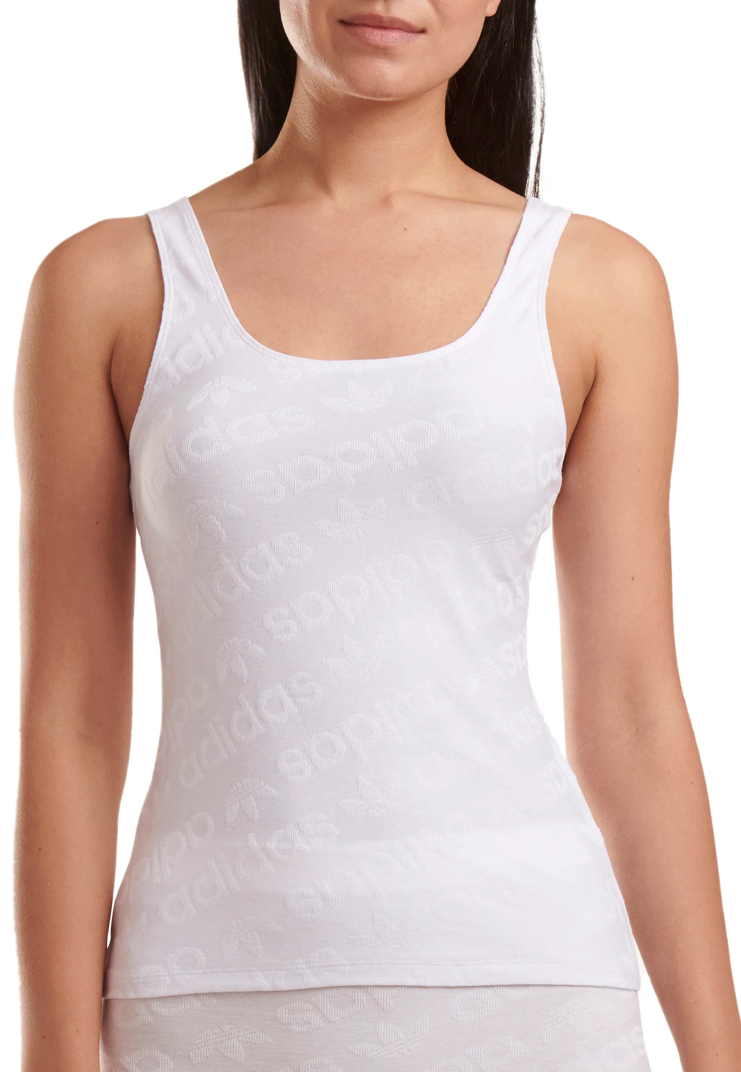 TERROT FLEX COTTON TANK - Image 3