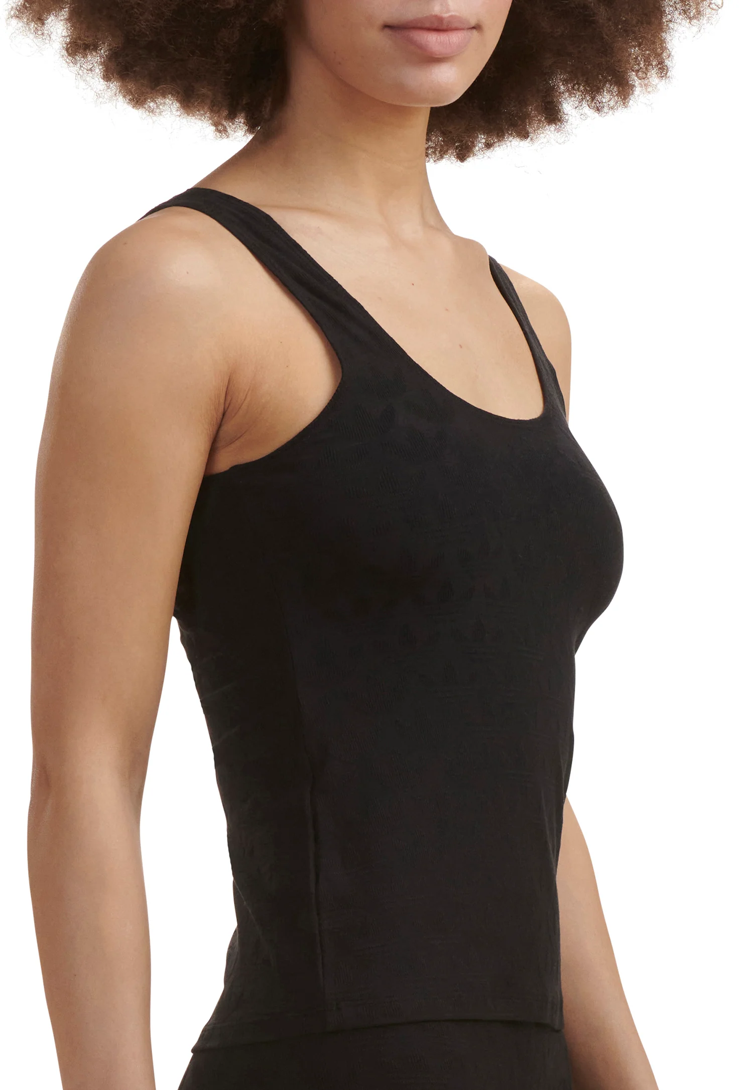 TERROT FLEX COTTON TANK - Image 4