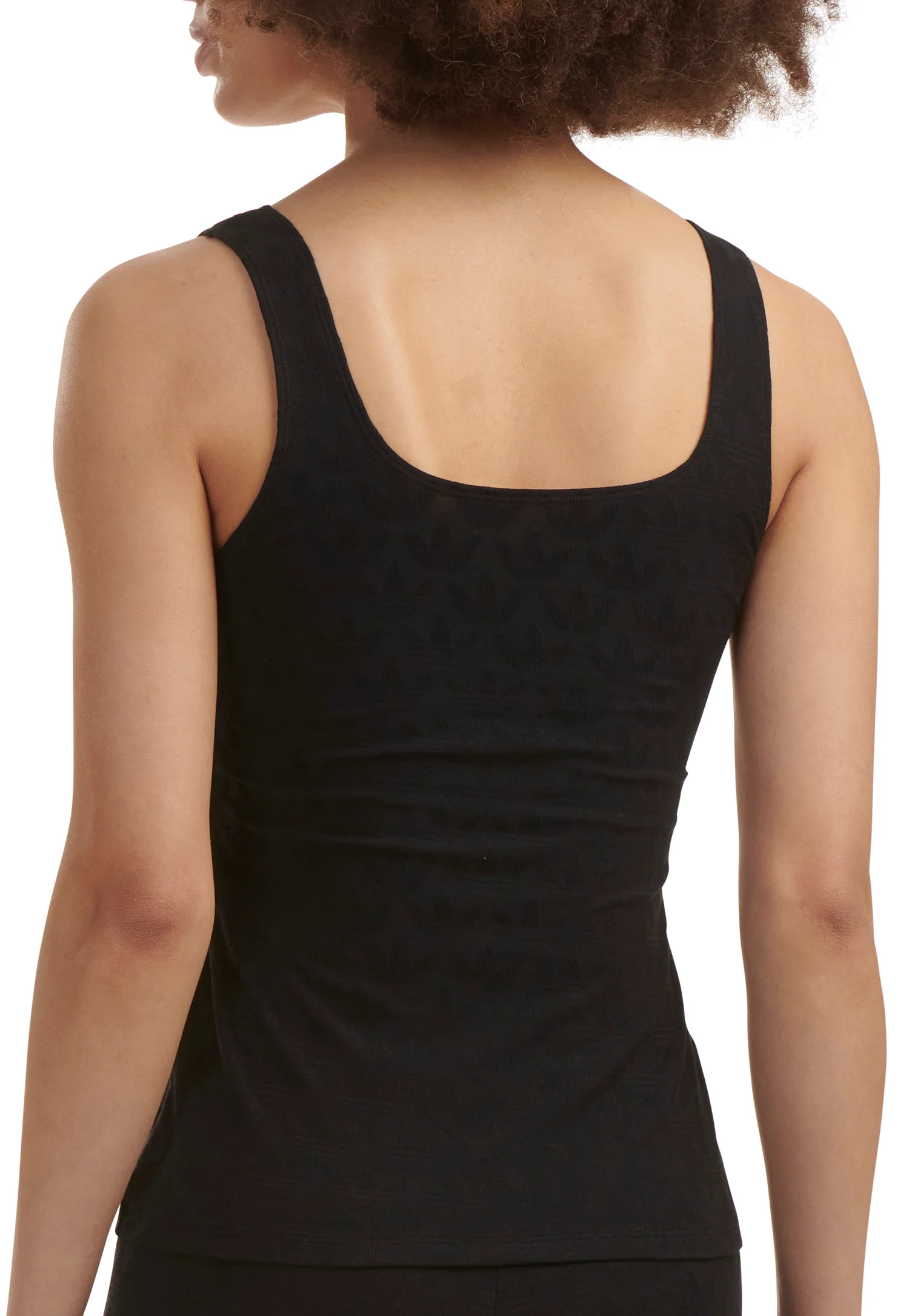 TERROT FLEX COTTON TANK - Image 5