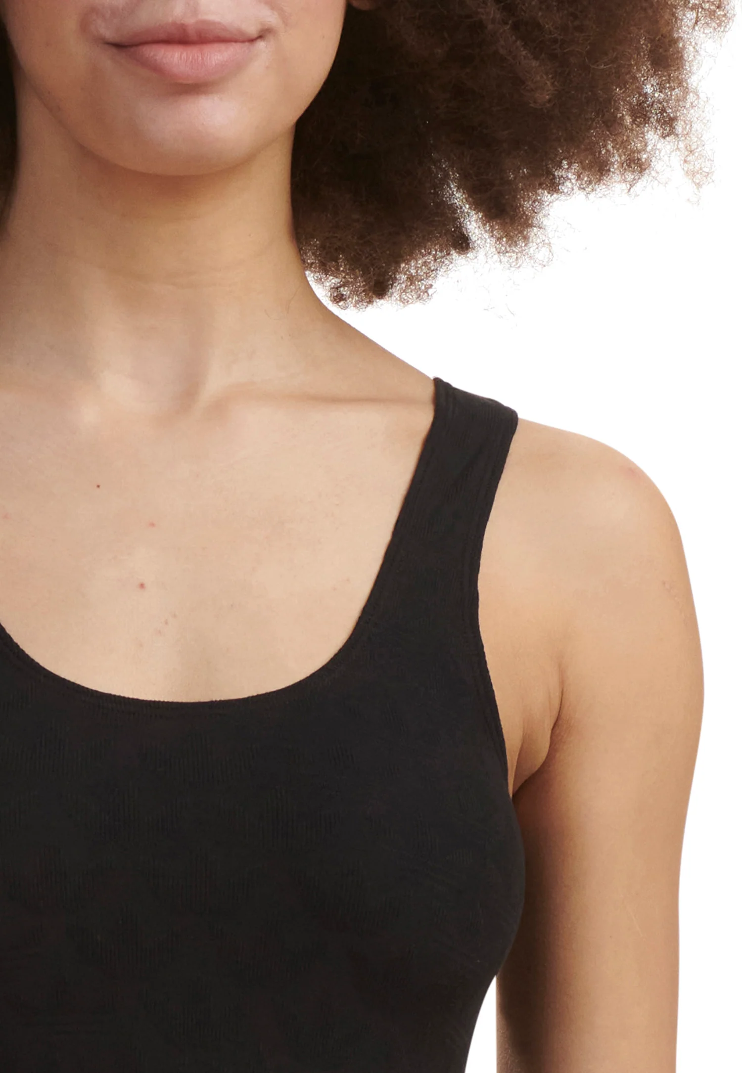 TERROT FLEX COTTON TANK - Image 6