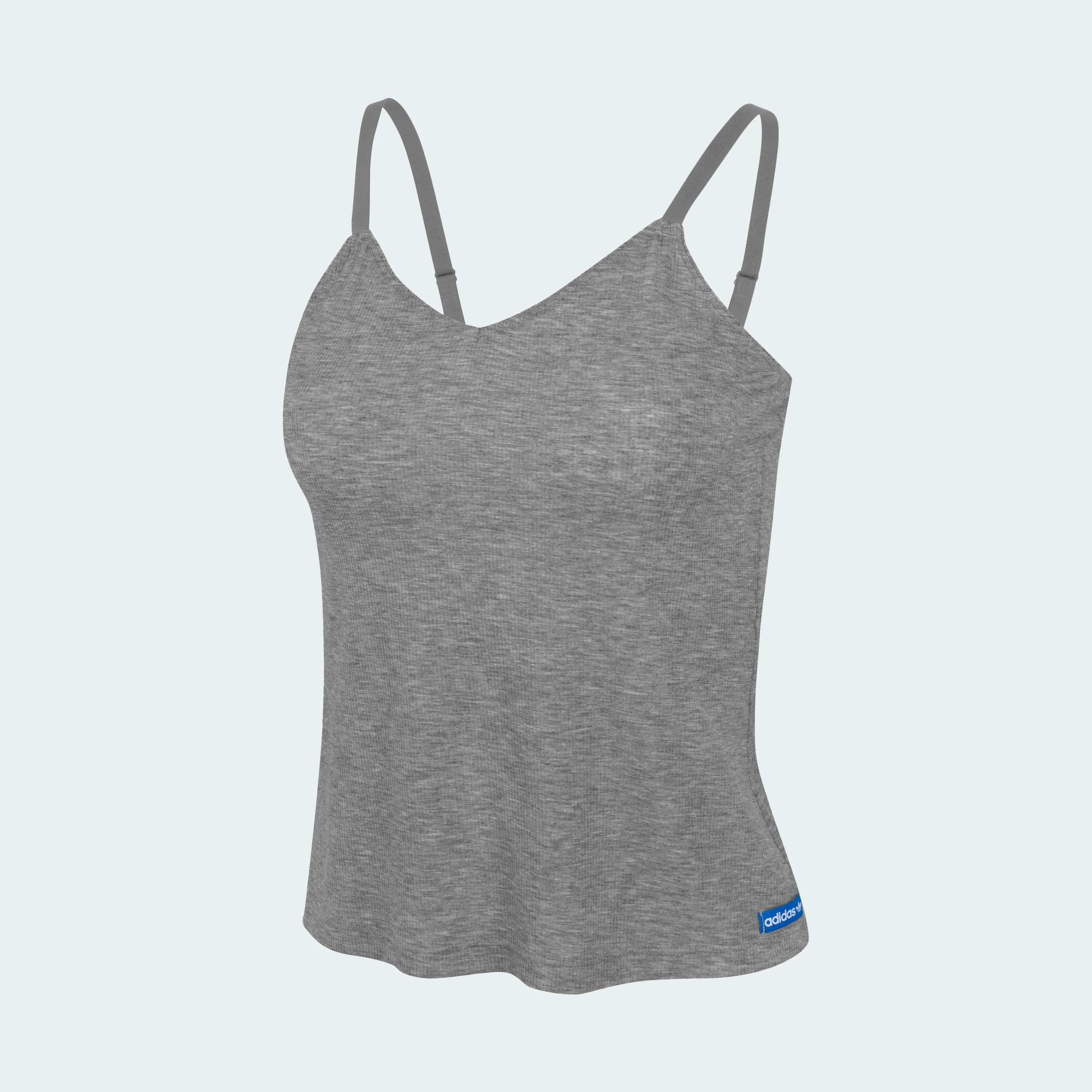 RETRO RIB CAMI - Image 11