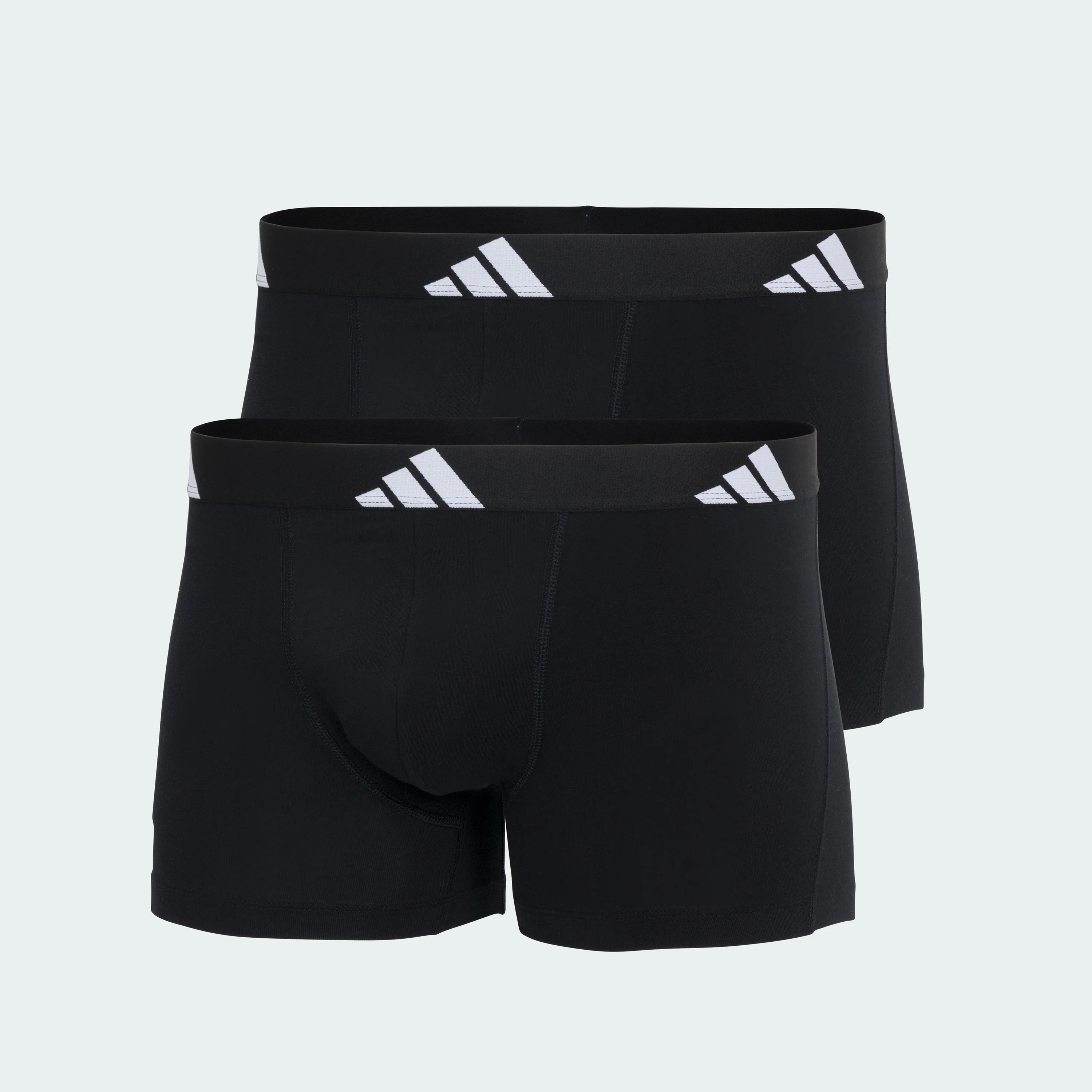 Men Sale