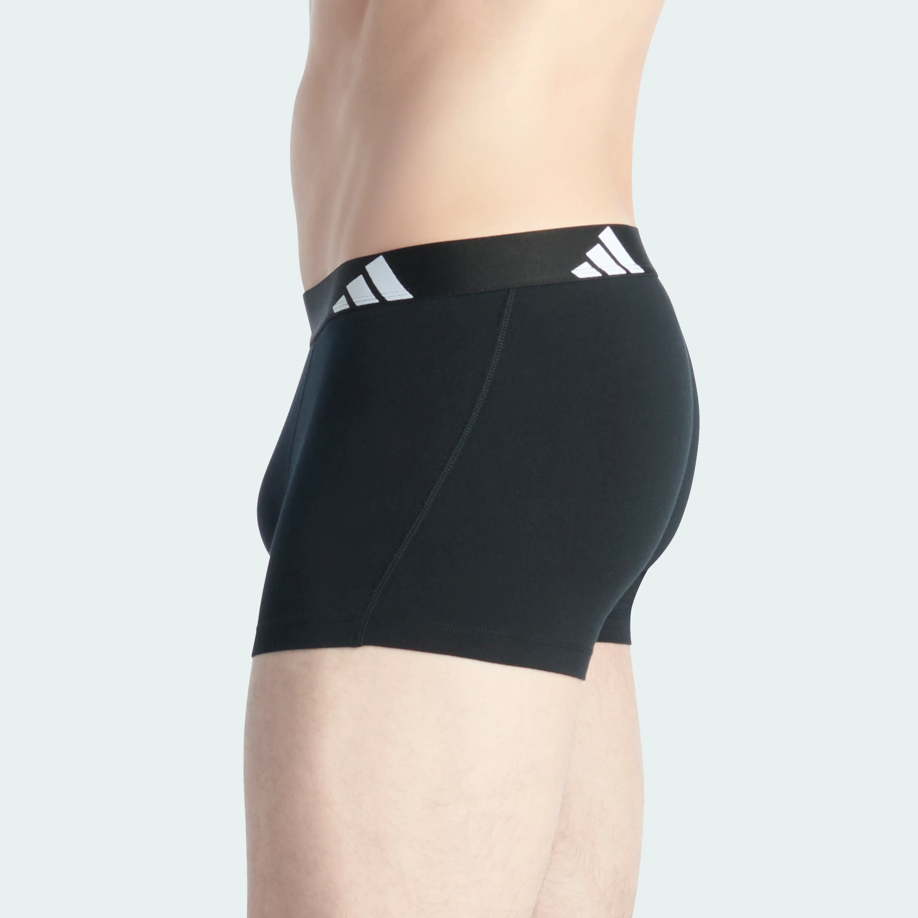 ACTIVE FLEX COTTON TRUNK 2 PAIRS - Image 21