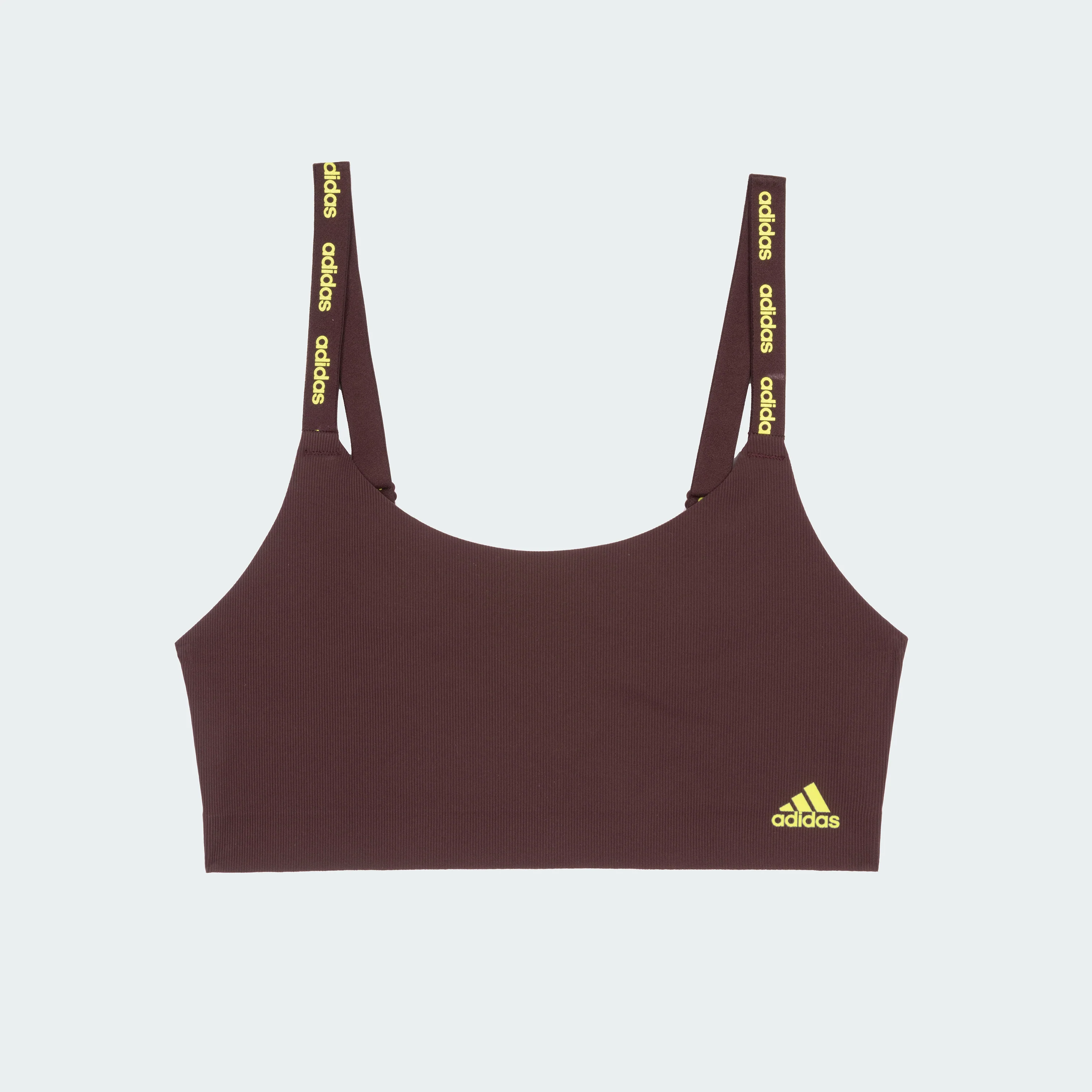 SCOOP LOUNGE BRA - Image 5